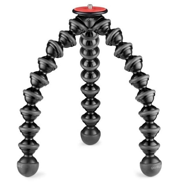 Joby GorillaPod 3K Pro Stand