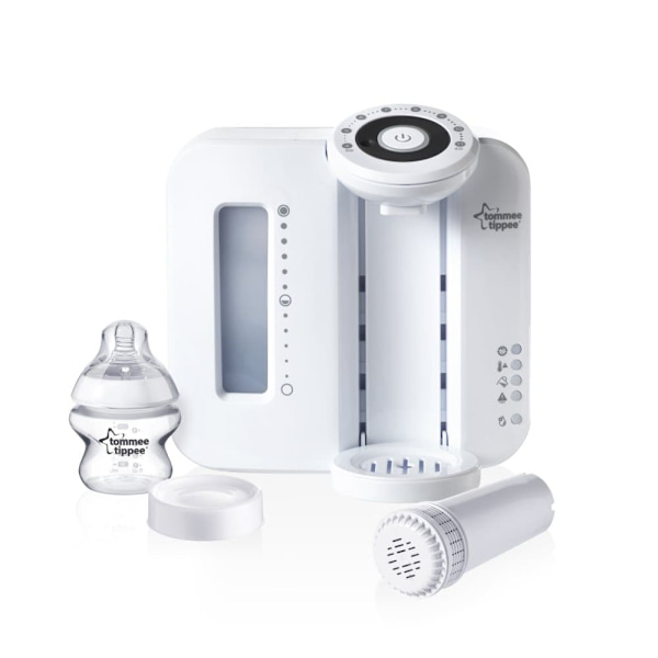 TOMMEE TIPPEE Perfect Prep machine UK , 42373810