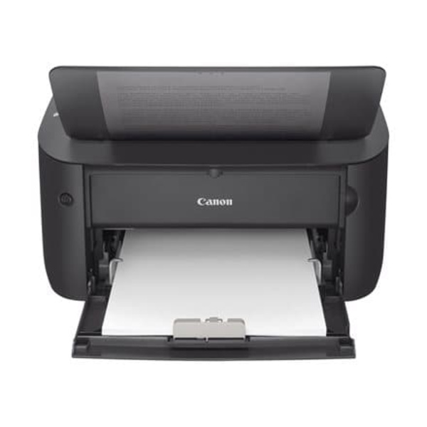 Laser Printer|CANON|LBP6030B|USB 2.0|8468B006