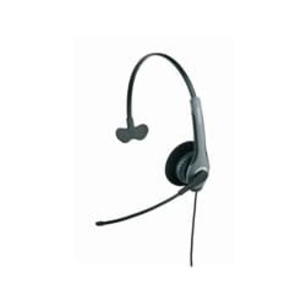 GN 2000 FOAM EARPAD/.
