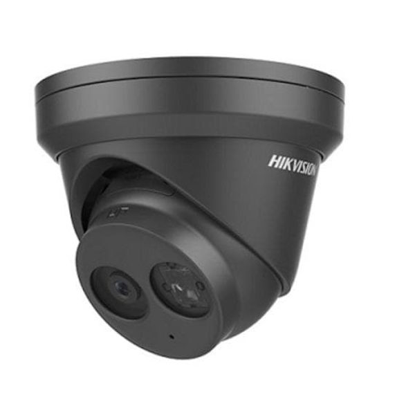 HIKVISION IP CAMERA DS-2CD2343G2-IU (2.8MM) Sort