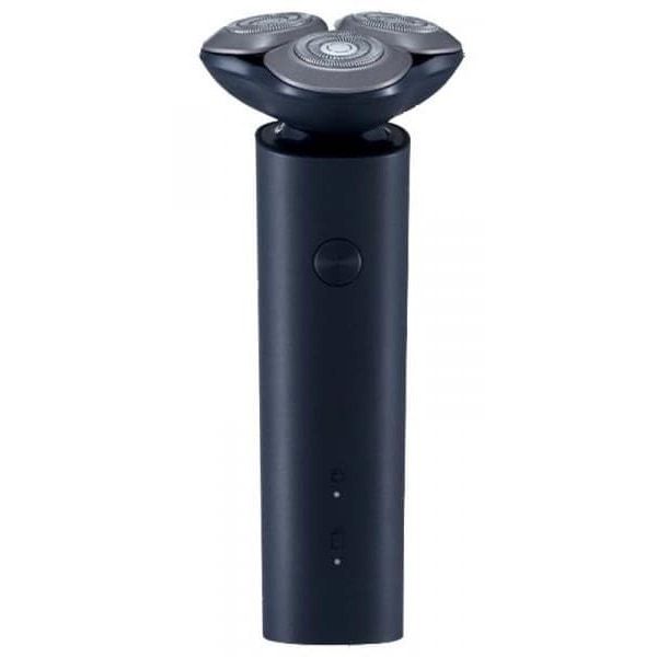 Xiaomi | Electric Shaver | S101 EU | Operating time (max) 60 min | Wet & Dry