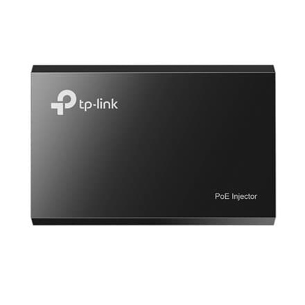 TP-Link TL-POE150S v3 Gigabit Ethernet