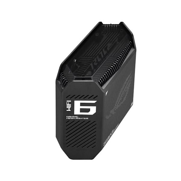 ASUS GAME READY MESH TRI-BAND WIFI6 B1PK