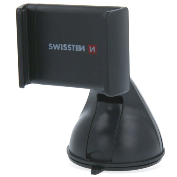 Swissten Držák Do Auta S-Grip B2