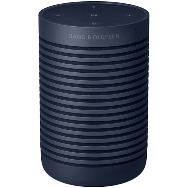 Bang & Olufsen Beosound Explore Navy - OTG
