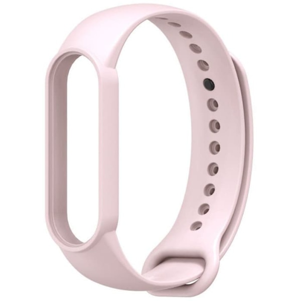 Tech-Protect watch strap IconBand Xiaomi Mi Band 7, pink