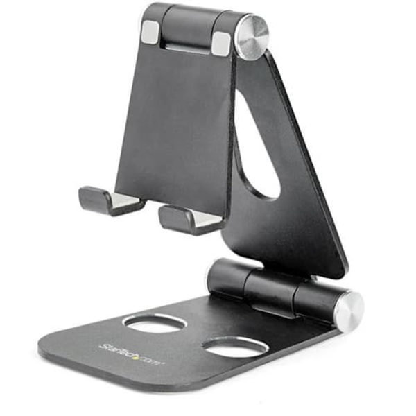 SMARTPHONE AND TABLET STAND - musta