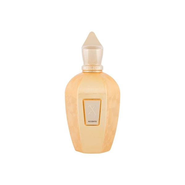 Xerjoff " V " Accento Overdose Eau De Parfum 100 ml (unisex)