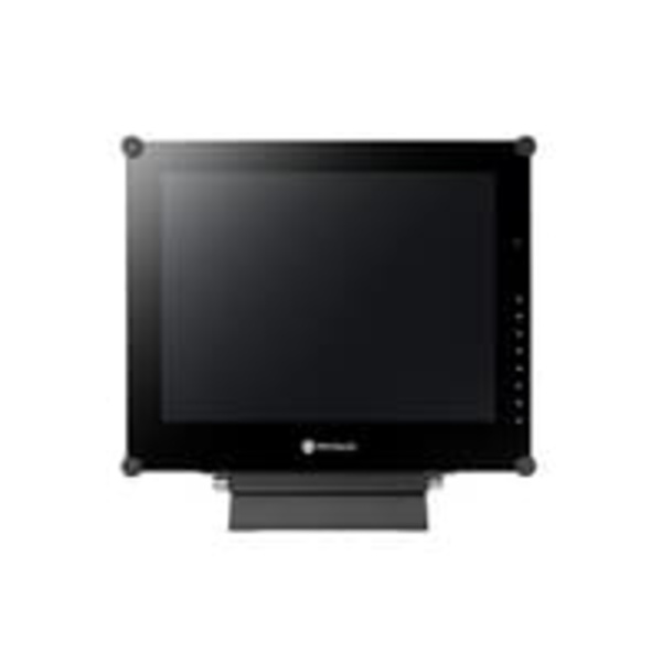 Neovo 15"" X-15E | 1024x768 | VA | 3ms | 3years Sort