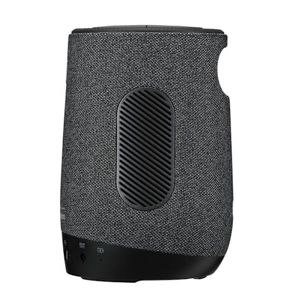 PROJECTOR ASUS LATTE, "90LJ00E5-B00070" (timbru verde 4 lei)