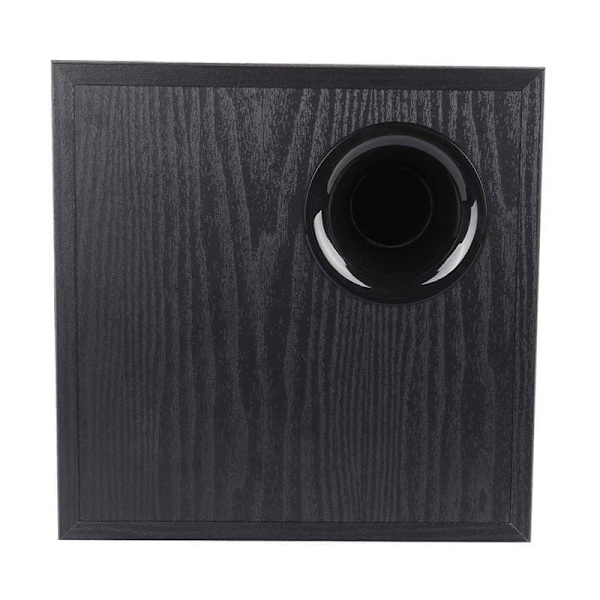 Edifier CX7 Computer speakers 2.1