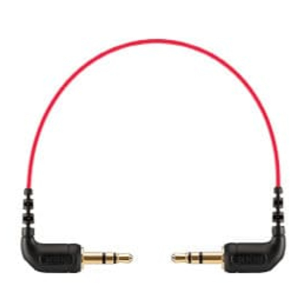 RODE Wireless GO II Single