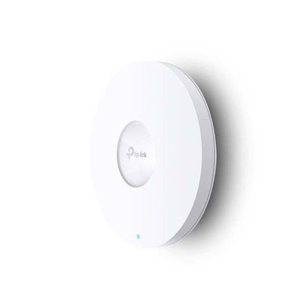 TP-Link Omada AX1800 Ceiling Mount WiFi 6 Access Point