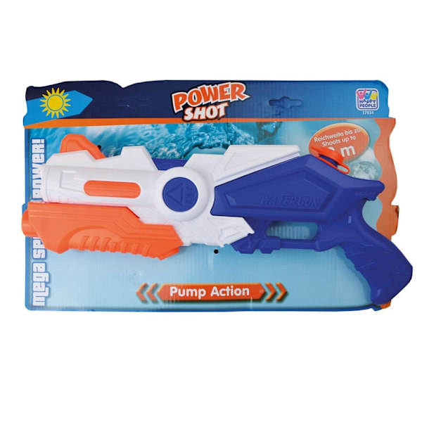 Water gun "WK410", 500 ml