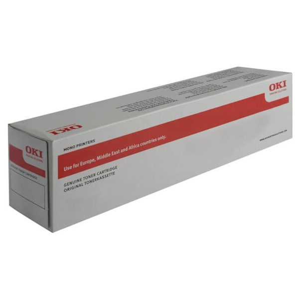 Toner do MC873 10k Cyan