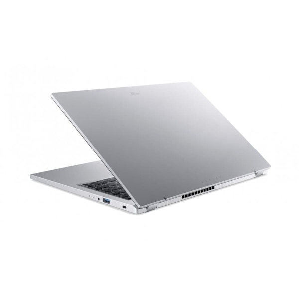 NB A315-24P R5-7520U 15"/16/512GB NX.KDEEX.01A ACER "NX.KDEEX.01A" (timbru verde 4 lei)