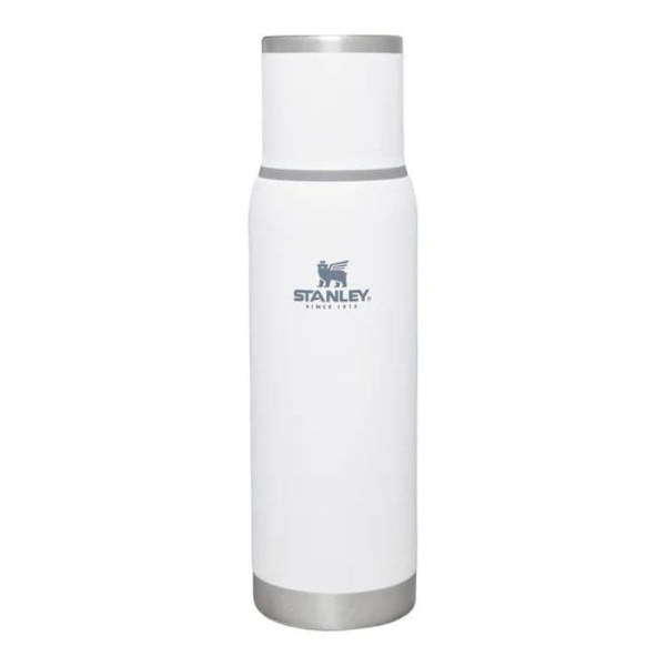 STANLEY TERMOS THE ADVENTURE 1 L - POLAR