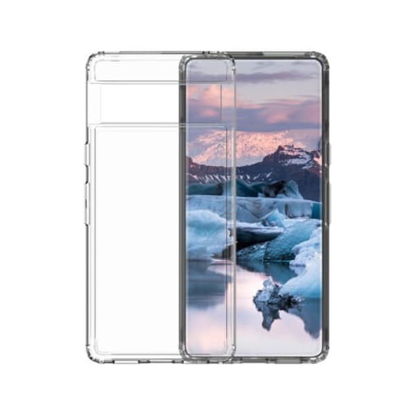 DBRAMANTE ICELAND PRO GOOGLE