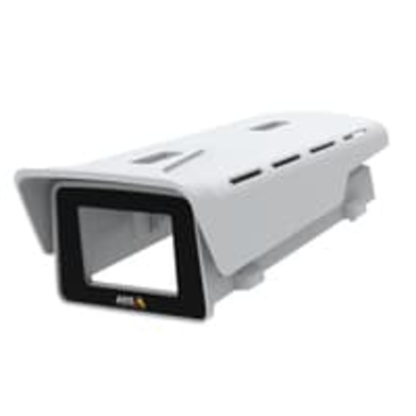 AXIS TM1802 TOP COVER KIT