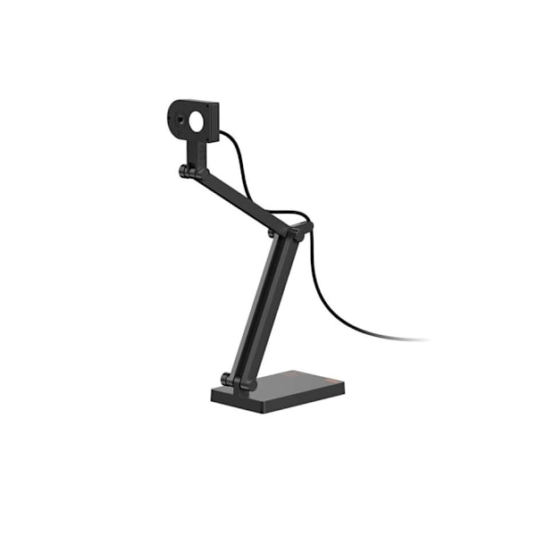 IPEVO V4K PRO document camera Grey USB 2.0
