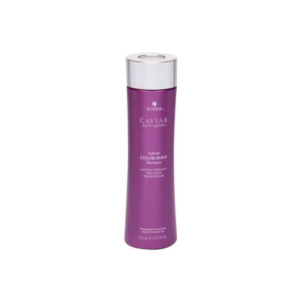 Alterna Caviar Infinite Color Hold Shampoo 250 ml