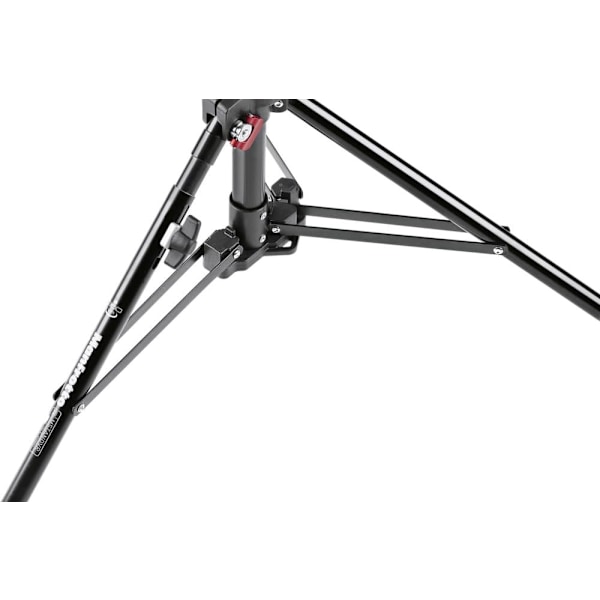 Manfrotto complete stand MSTANDVR VR