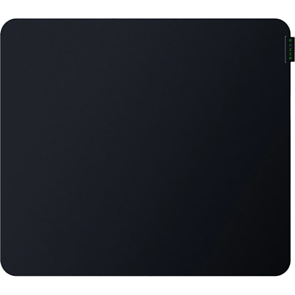 Razer Sphex V3 L Black