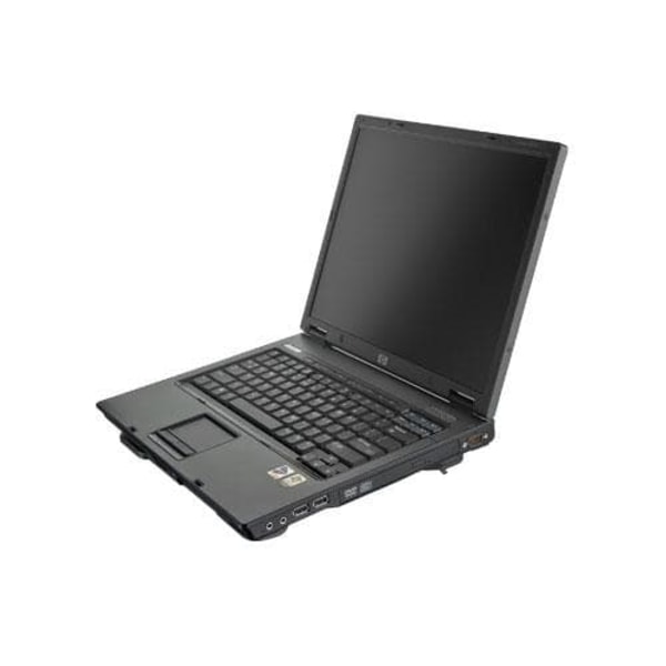 Dzesētājs Trust Xstream Breeze Black
