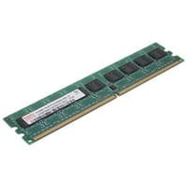 Pamięć serwerowa 32GB 2Rx8 DDR4-3200 U PY-ME32UG2