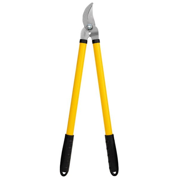 Gardening Tool Set 3 Pcs Deli Tools EDL580003 (yellow)
