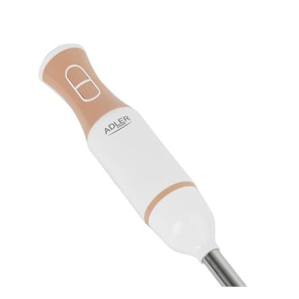 Adler AD 4616 Immersion blender