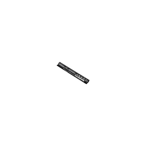 Green Cell HP96 notebook spare part Battery