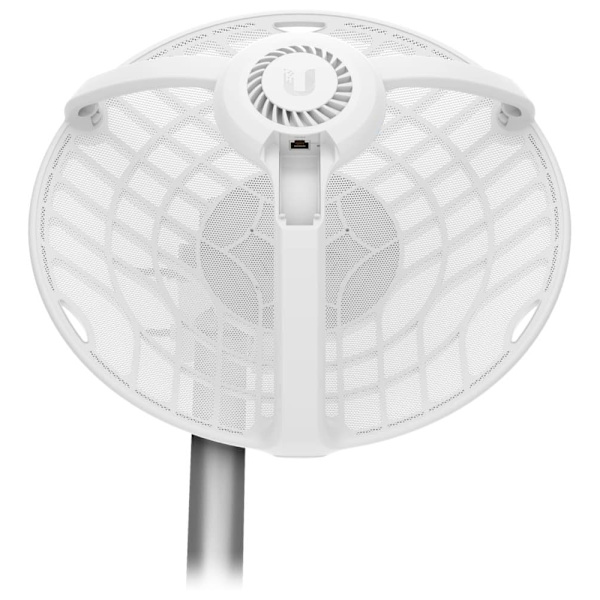 Radiolinia AirFiber Antena 60GHz LR      AF60-LR