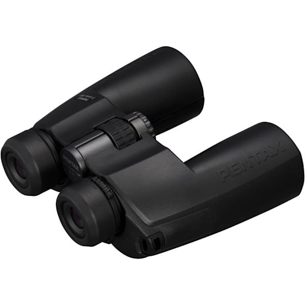 Pentax binoculars SP 10x50 WP