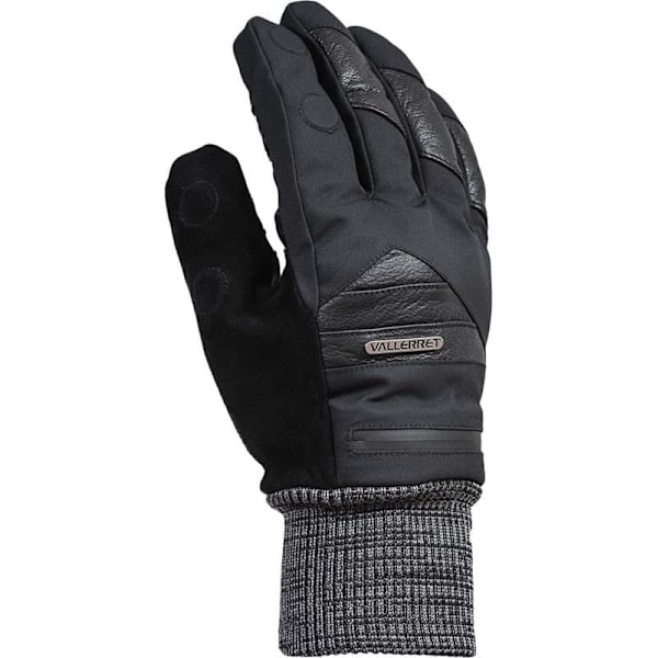 Vallerret Markhof Pro V3 Photography Glove L