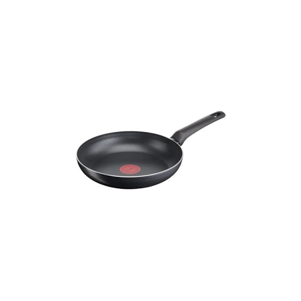 Tefal B55604 All-purpose pan Round