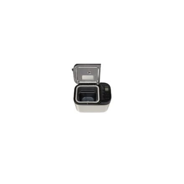 Panasonic | Bread Maker | SD-YR2550 | Power 550 W | Number of programs 31 | Display Yes | Black/Stainless steel