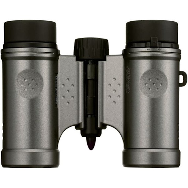 Pentax UD 9x21, green