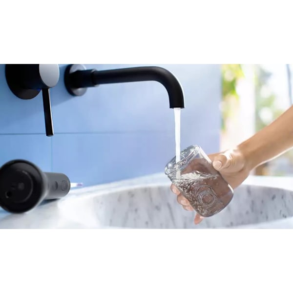 Philips Cordless Power Flosser 3000 HX3826/33 Oral Irrigator