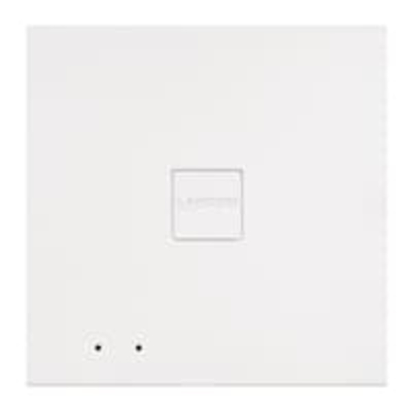 LANCOM LX-6200E White Power over Ethernet (PoE) Vit