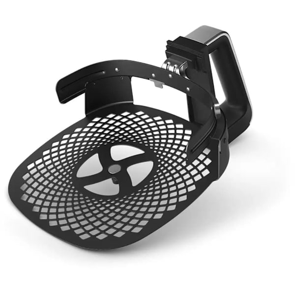 PHILIPS Accessories for Airfryer HD9630 HD9750 HD9650 HD9656 HD9860 HD9867 pizza set