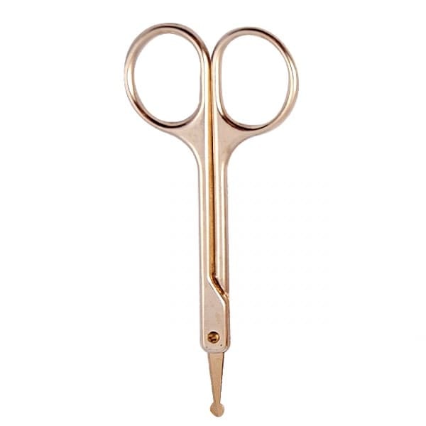 CANPOL BABIES scissors 9/813