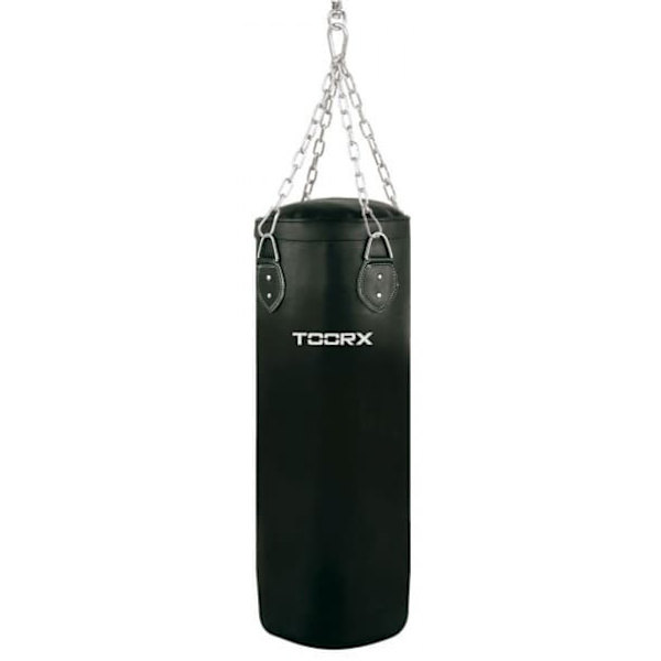 Punching bag TOORX BOT-046 80cm 20kg