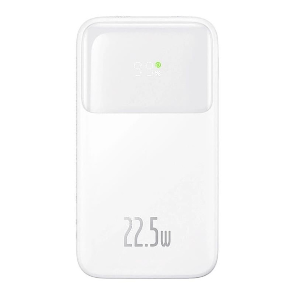 Baseus Comet Powerbank 10 000mAh / 22.5W