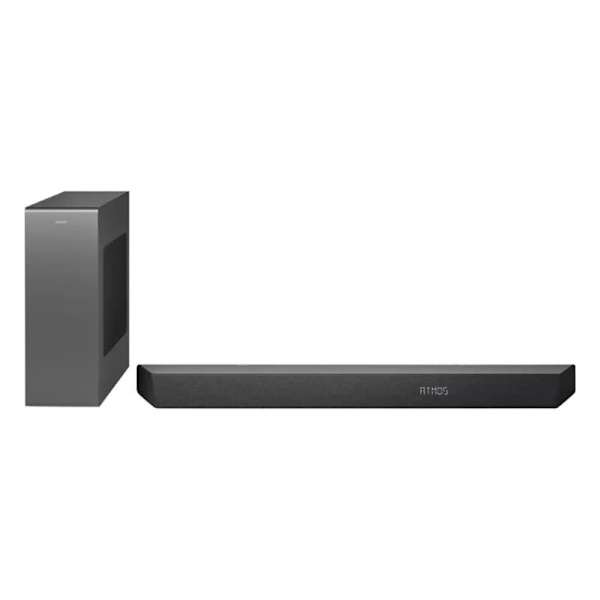 Soundbar TAB8507B/10 3.1 Atmos Bluetooth