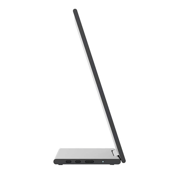 Portable Monitor Mobile Pixels Glance 16"
