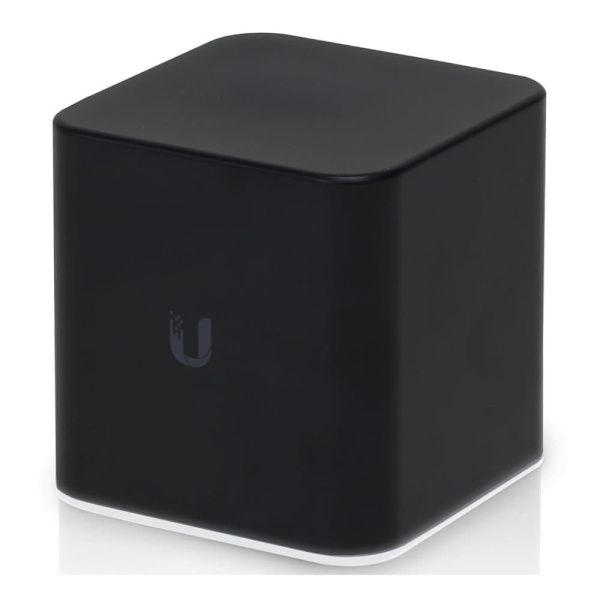 Ubiquiti WLAN Accesspoint airCube ACB-ISP - 2.4 Ghz