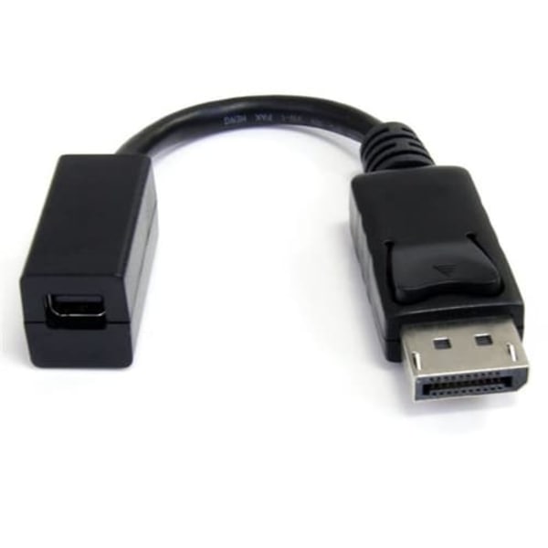 StarTech.com HDMI Splitter - 2-Port - 4K 60Hz - HDMI Splitter 1 In 2 Out - 2 Way HDMI Splitter - HDMI Port Splitter (ST122HD202) - video/audio splitte
