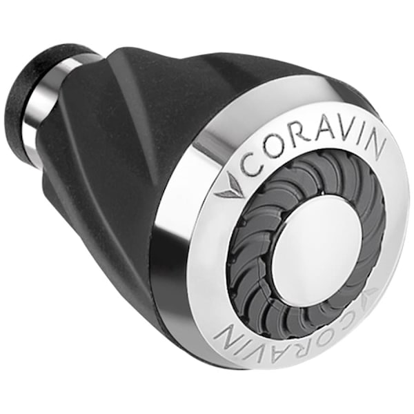 CORAVIN Timeless Aerator